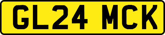 GL24MCK