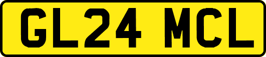 GL24MCL