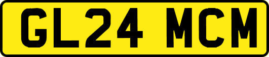 GL24MCM
