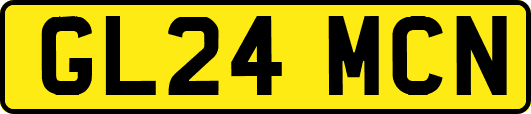 GL24MCN