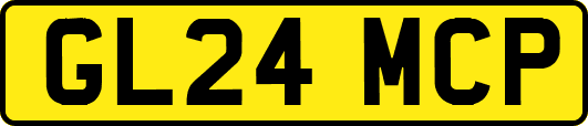 GL24MCP