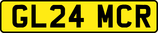 GL24MCR