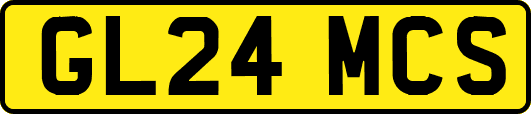 GL24MCS