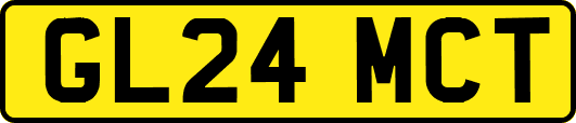 GL24MCT
