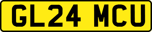 GL24MCU