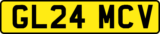GL24MCV