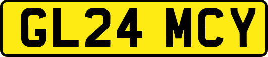 GL24MCY