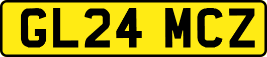 GL24MCZ