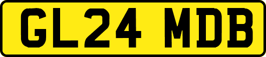 GL24MDB