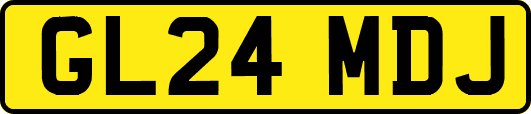 GL24MDJ