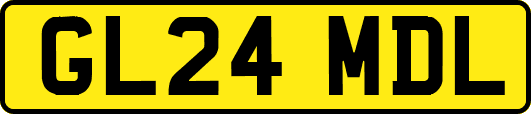 GL24MDL