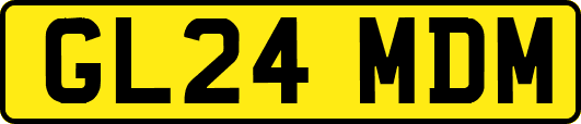 GL24MDM