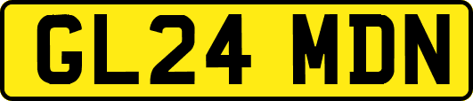GL24MDN