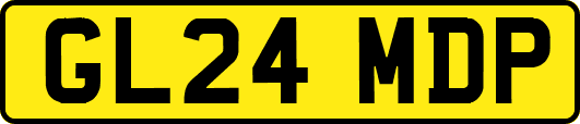 GL24MDP