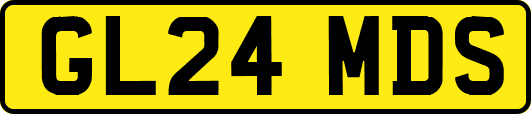 GL24MDS