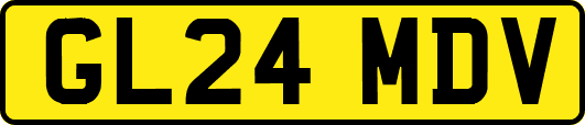 GL24MDV