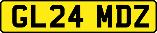 GL24MDZ