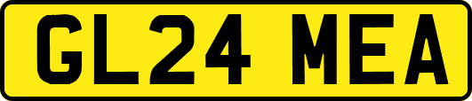 GL24MEA
