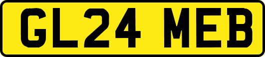 GL24MEB