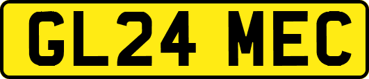GL24MEC