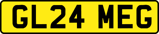 GL24MEG