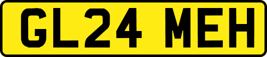 GL24MEH