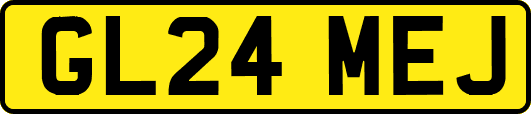 GL24MEJ