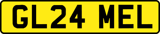 GL24MEL