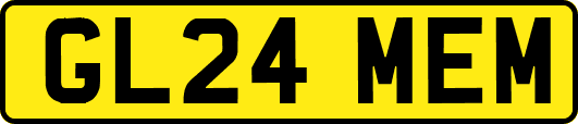 GL24MEM