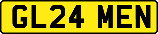 GL24MEN