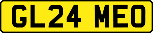 GL24MEO
