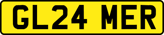 GL24MER
