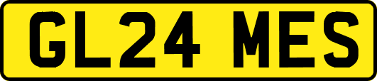 GL24MES