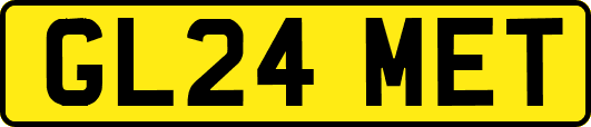 GL24MET