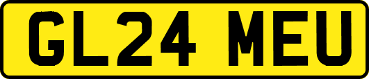GL24MEU