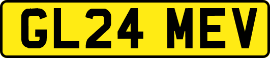 GL24MEV