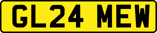 GL24MEW