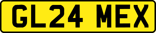 GL24MEX