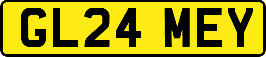 GL24MEY