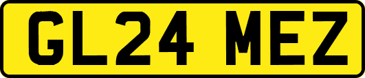 GL24MEZ