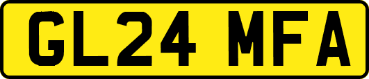 GL24MFA