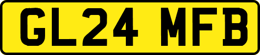 GL24MFB