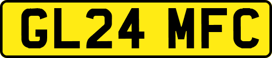 GL24MFC
