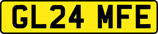 GL24MFE