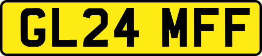 GL24MFF