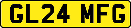 GL24MFG