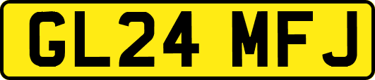 GL24MFJ
