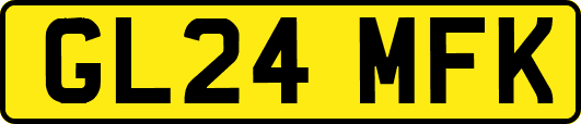 GL24MFK