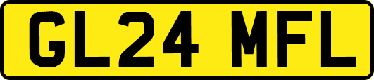 GL24MFL