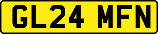 GL24MFN